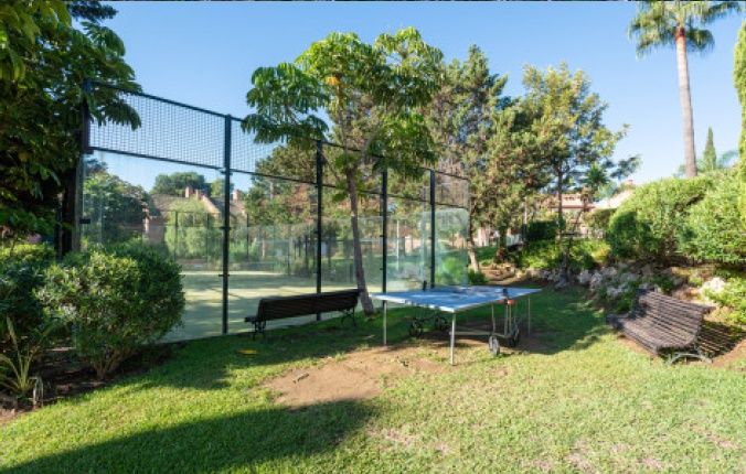 Property image 22