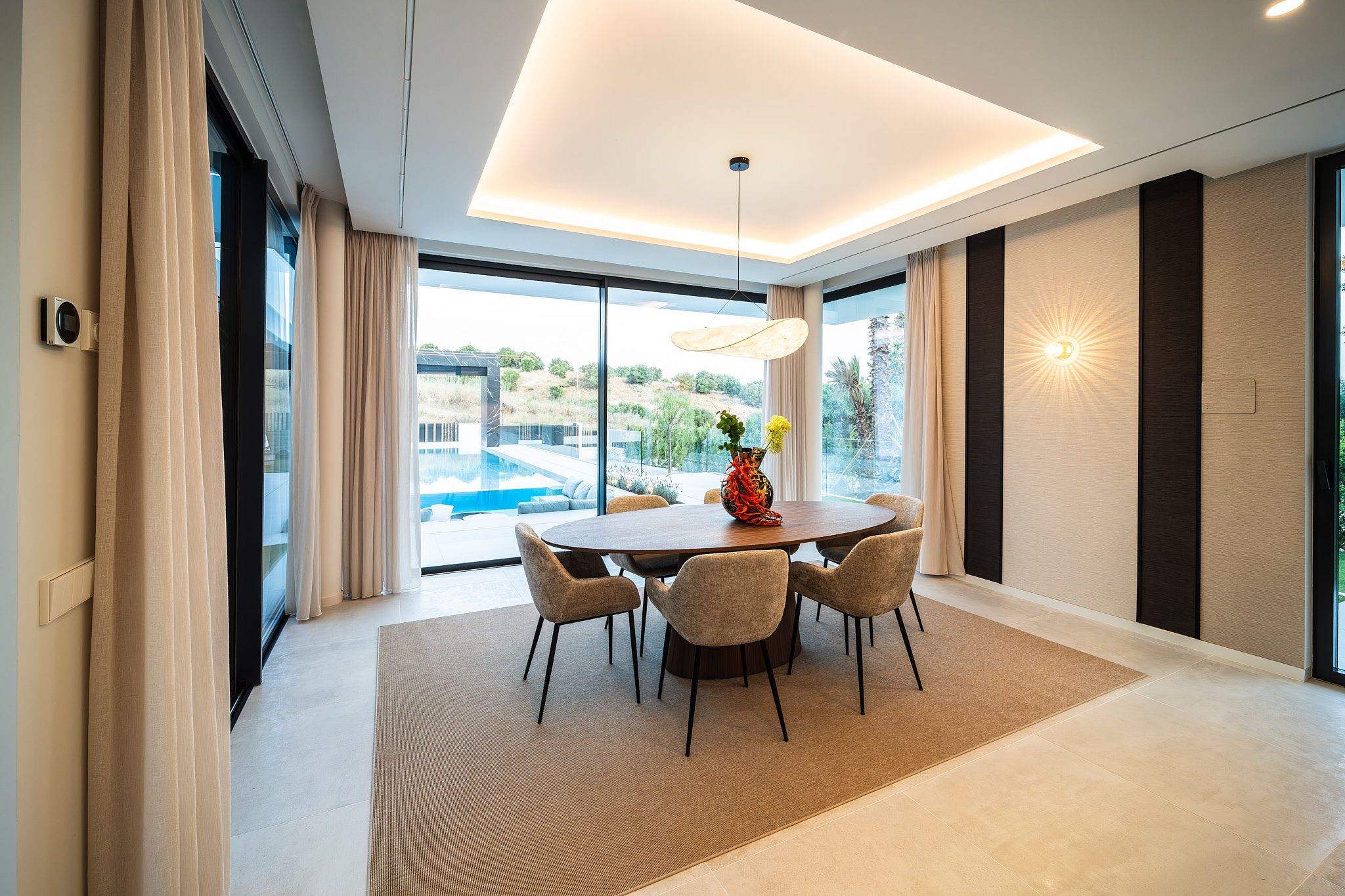 Property image 50