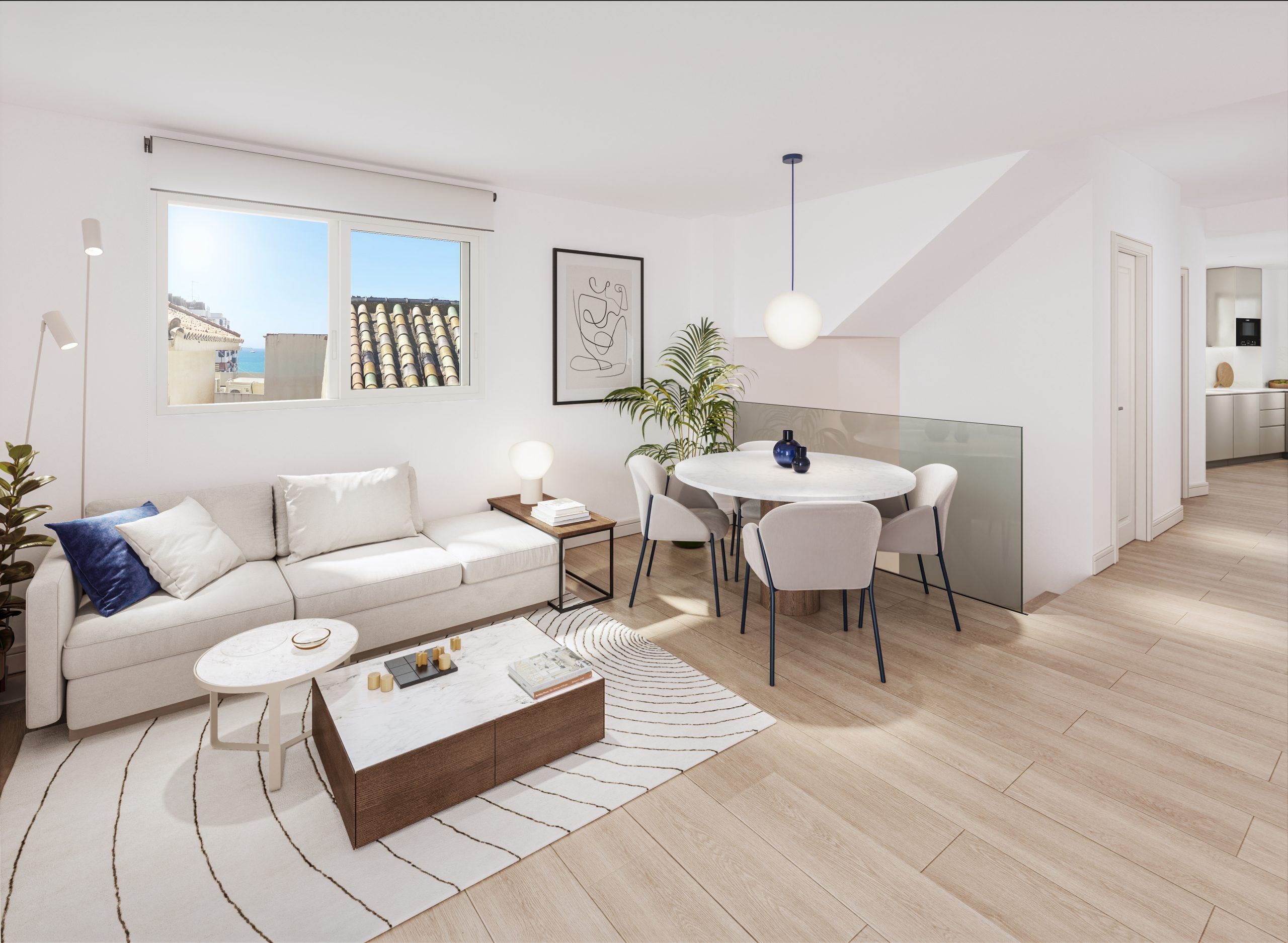 Property Thumbnail