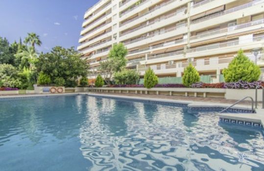 Property Thumbnail