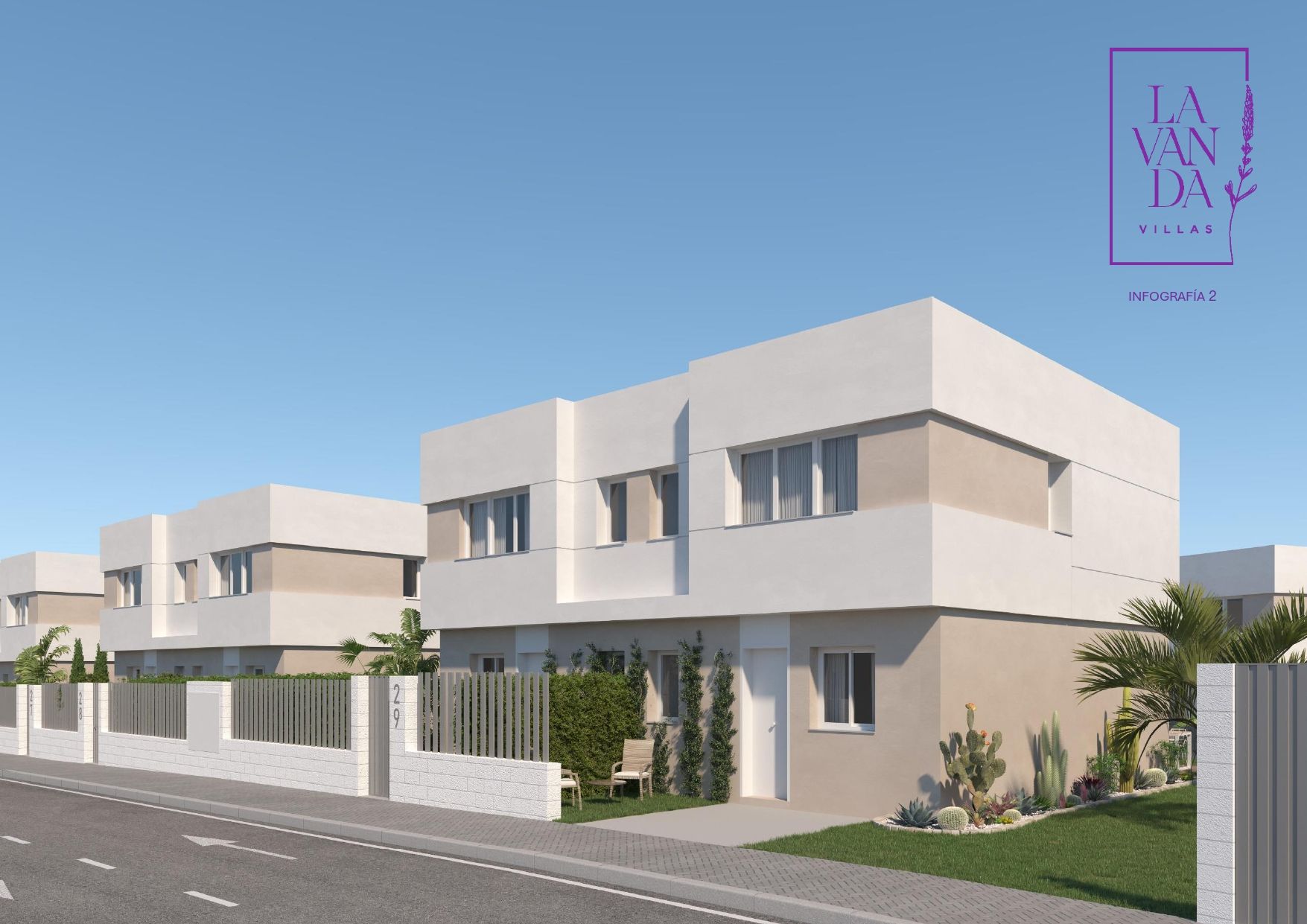 Property Thumbnail