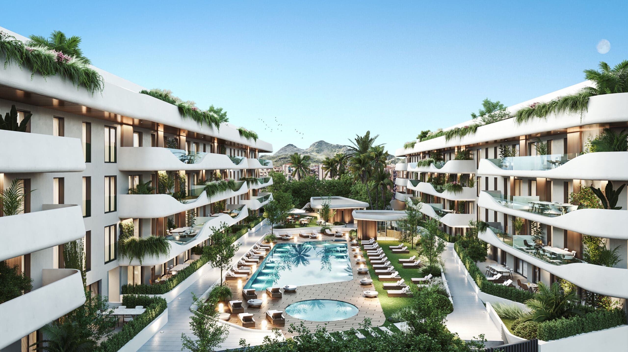 Property Thumbnail