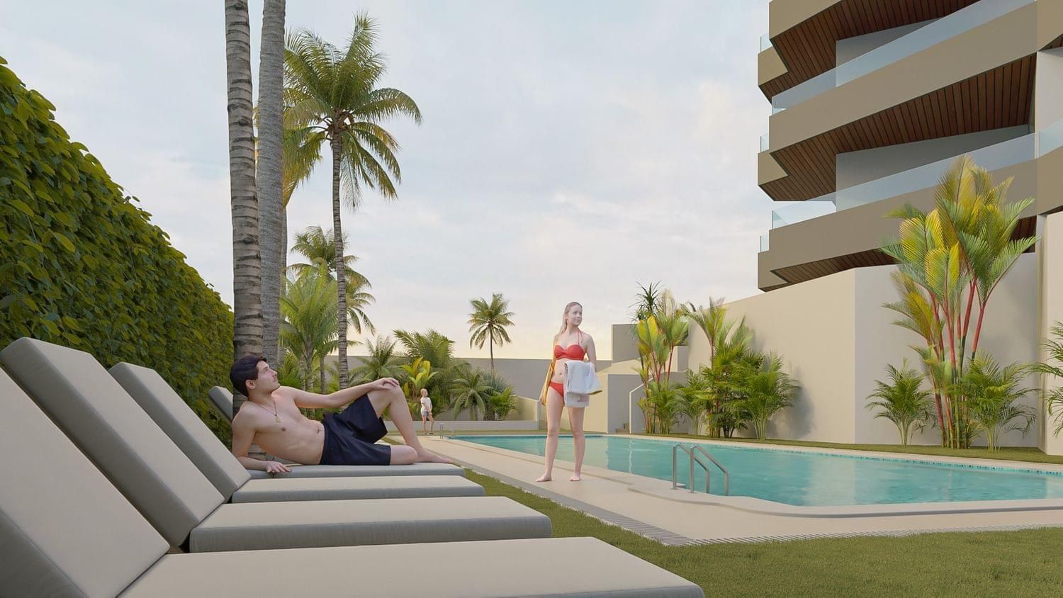 Property Thumbnail