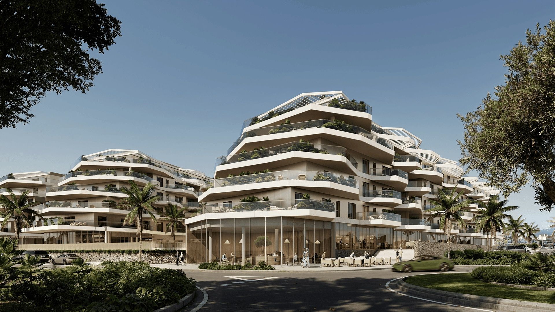 Property Thumbnail