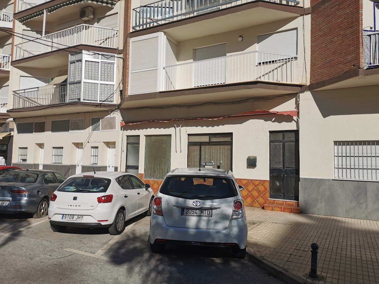 Property Thumbnail