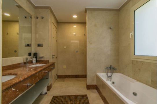 Property image 32