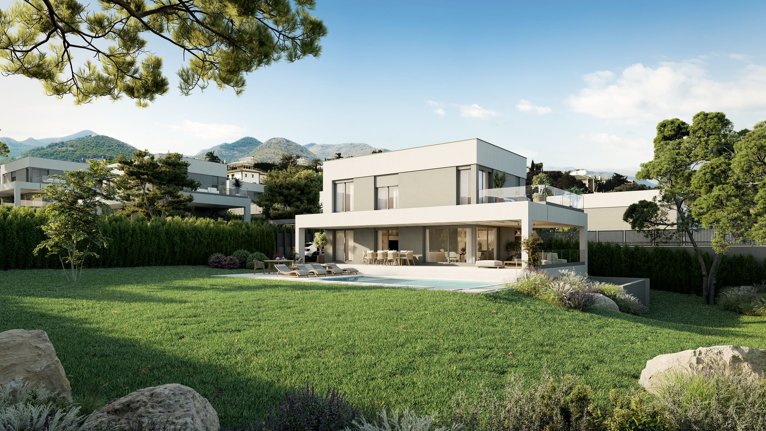 Property Thumbnail