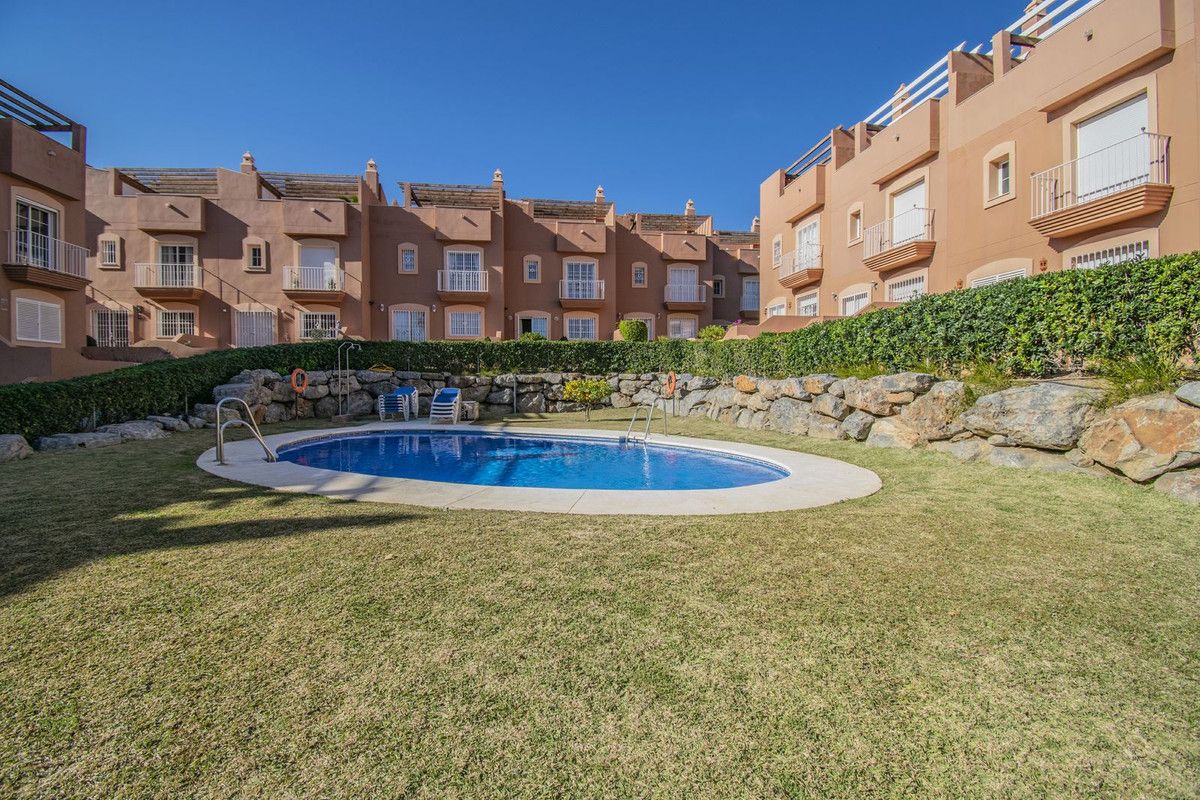 Property Thumbnail