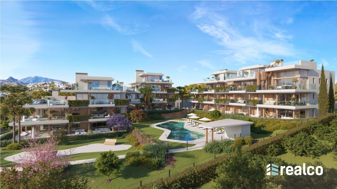 Property Thumbnail