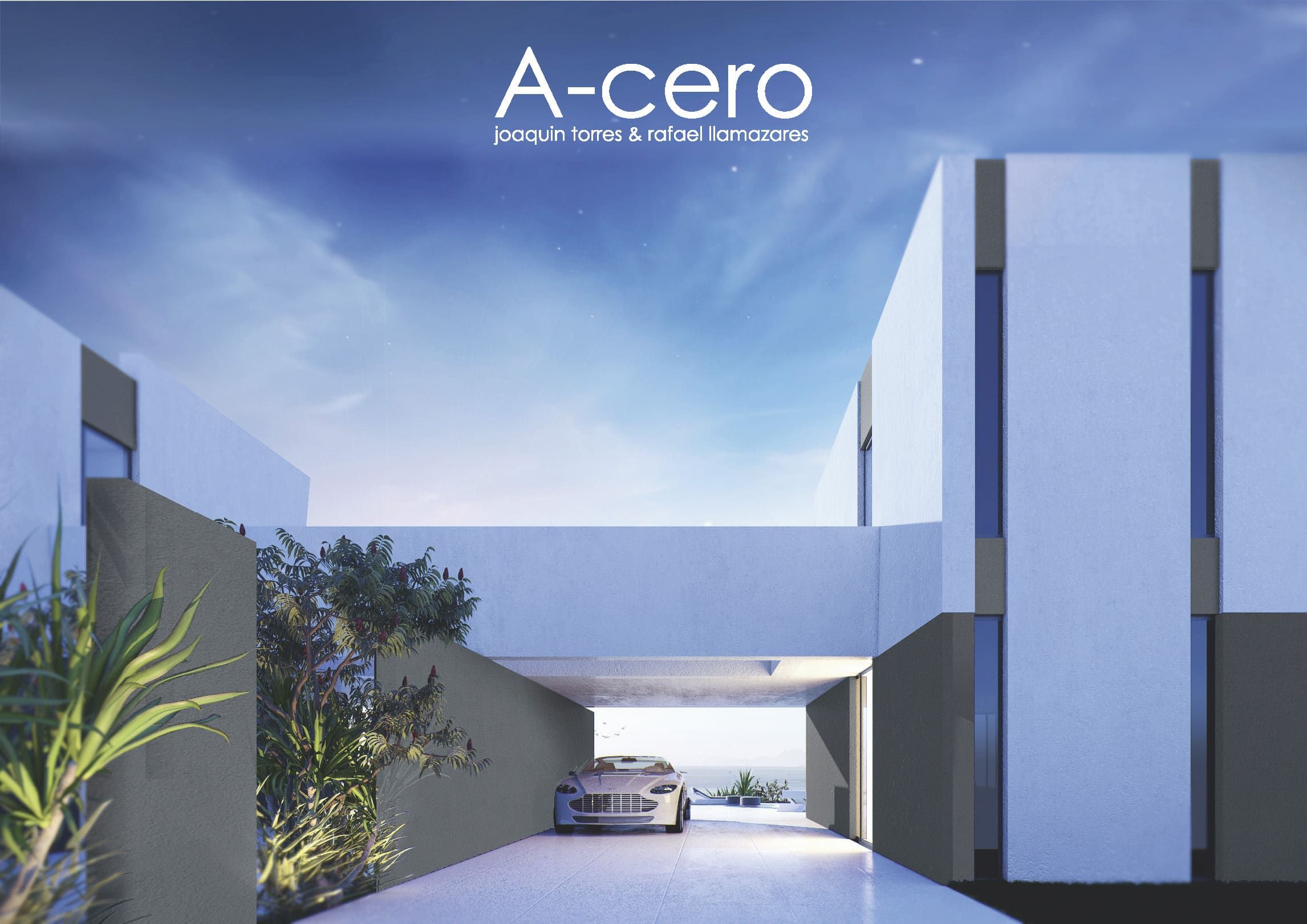 Property Thumbnail