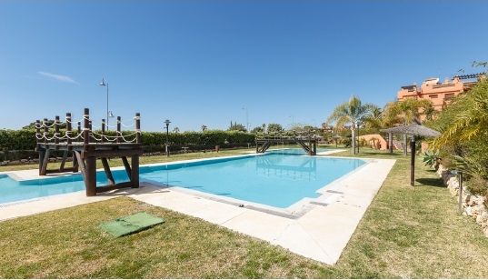Property Thumbnail