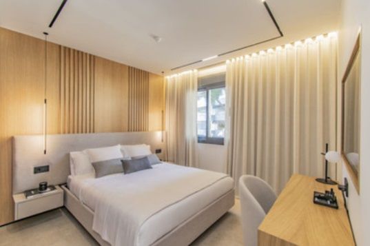 Property Thumbnail