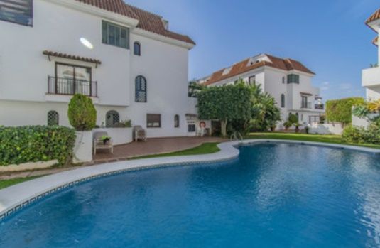 Property Thumbnail