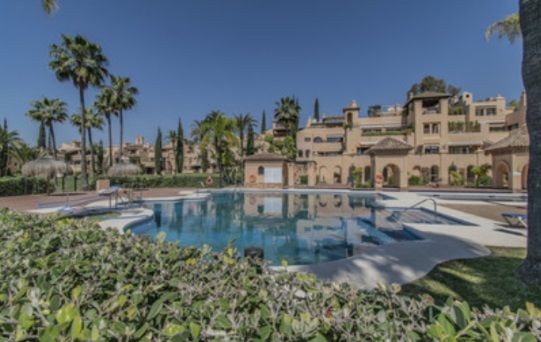 Property Thumbnail