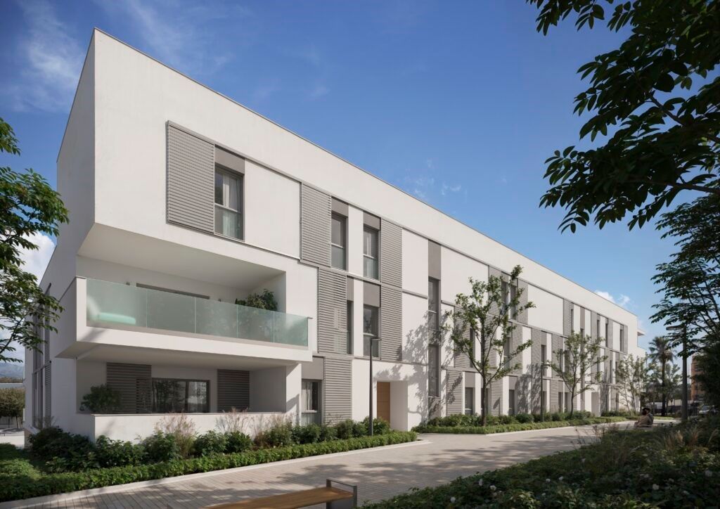 Property Thumbnail
