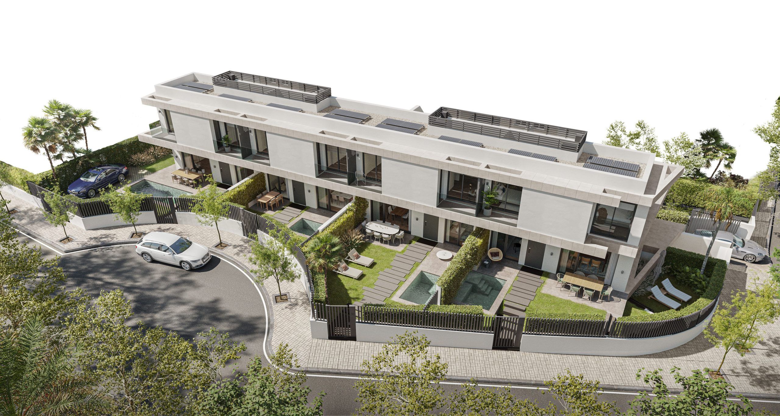 Property Thumbnail
