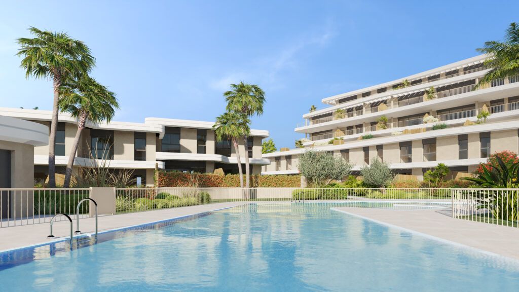 Property Thumbnail