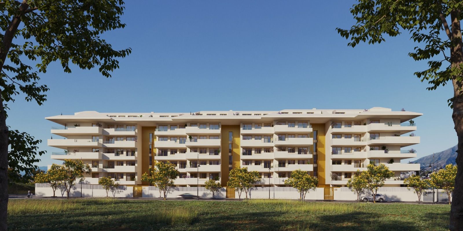 Property Thumbnail