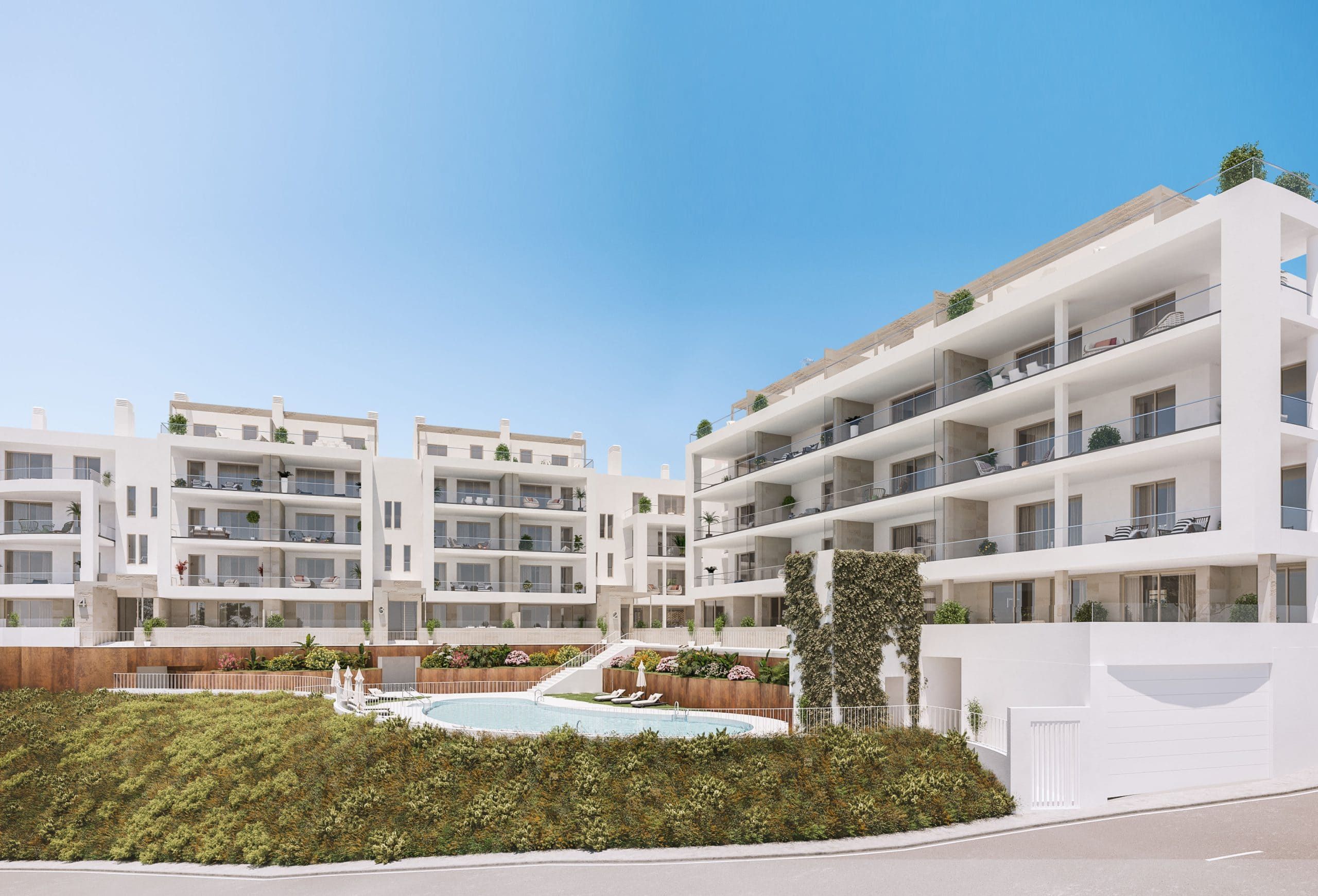 Property Thumbnail