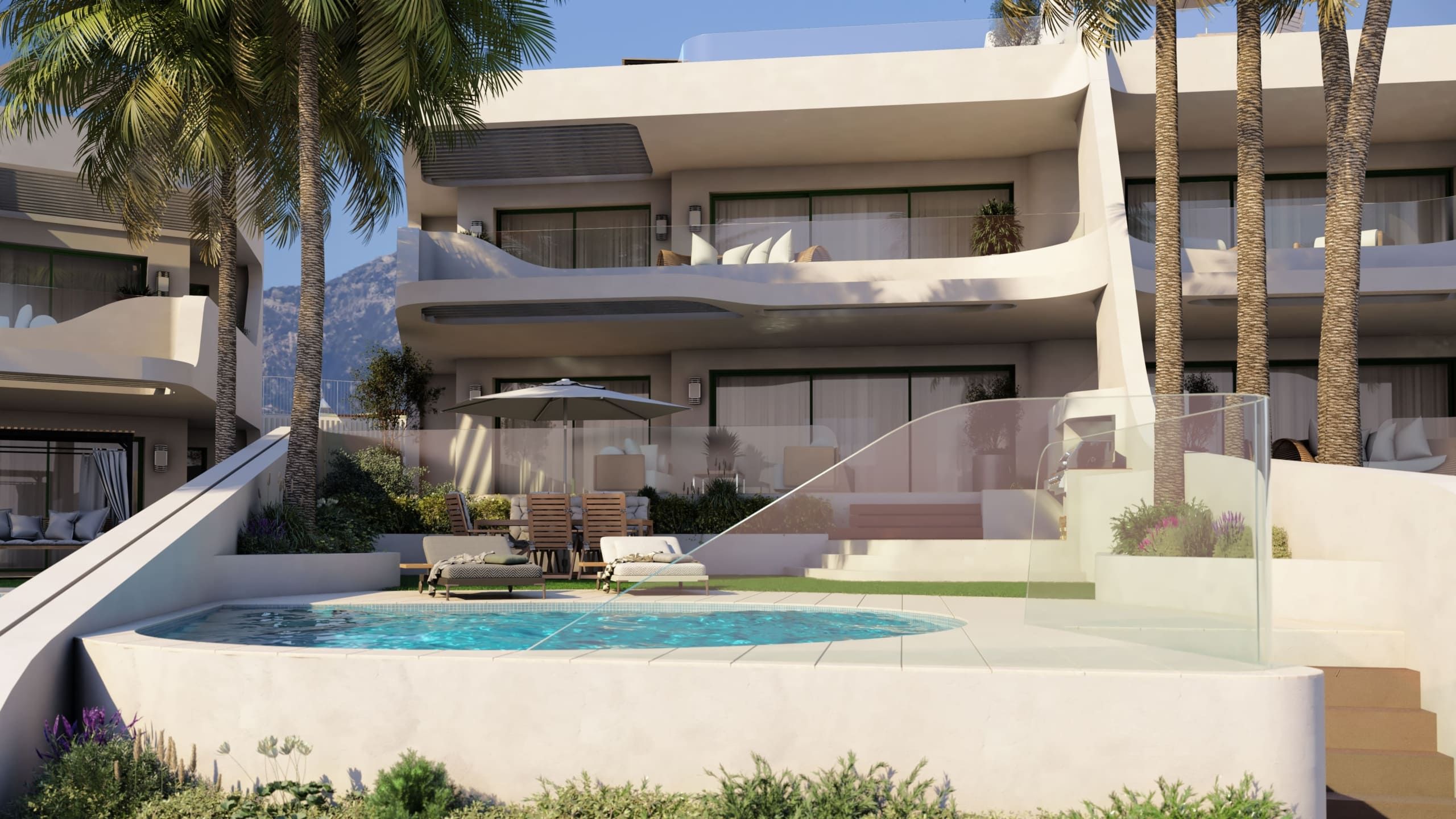 Property Thumbnail
