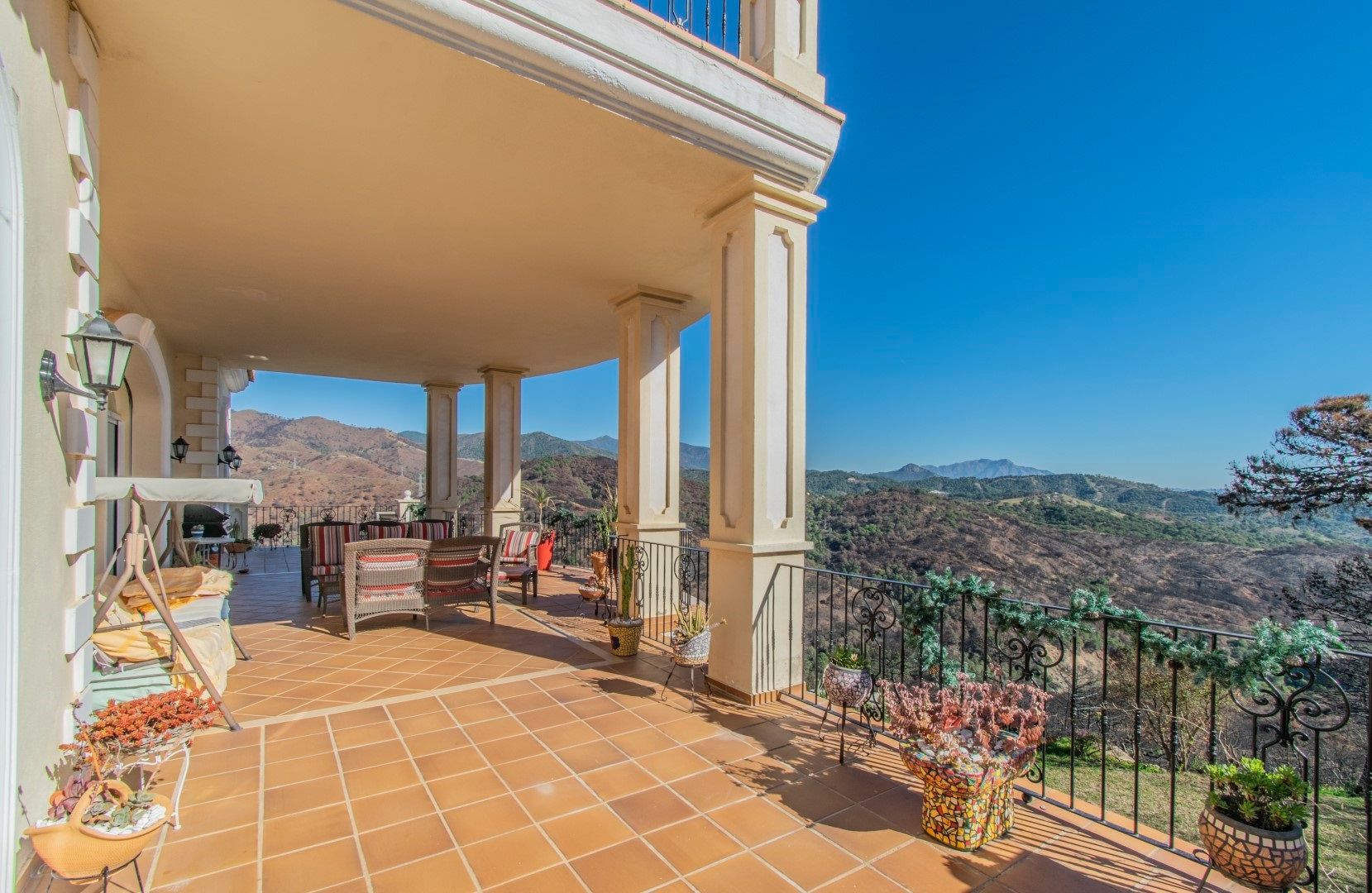 Property Thumbnail