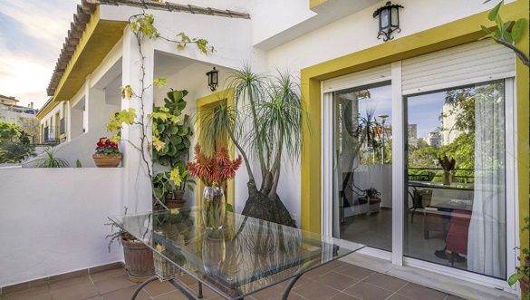Property Thumbnail