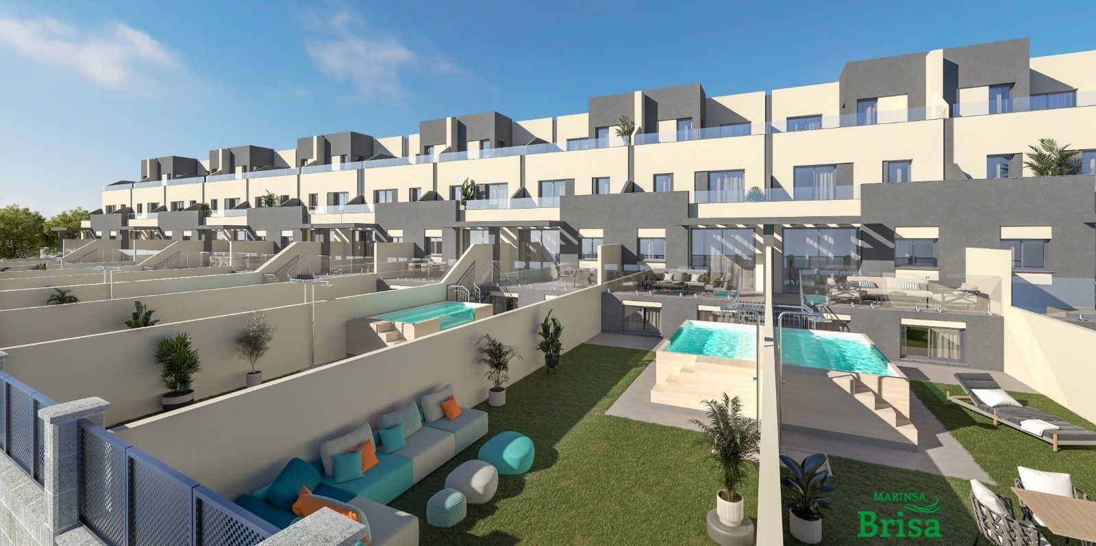 Property Thumbnail