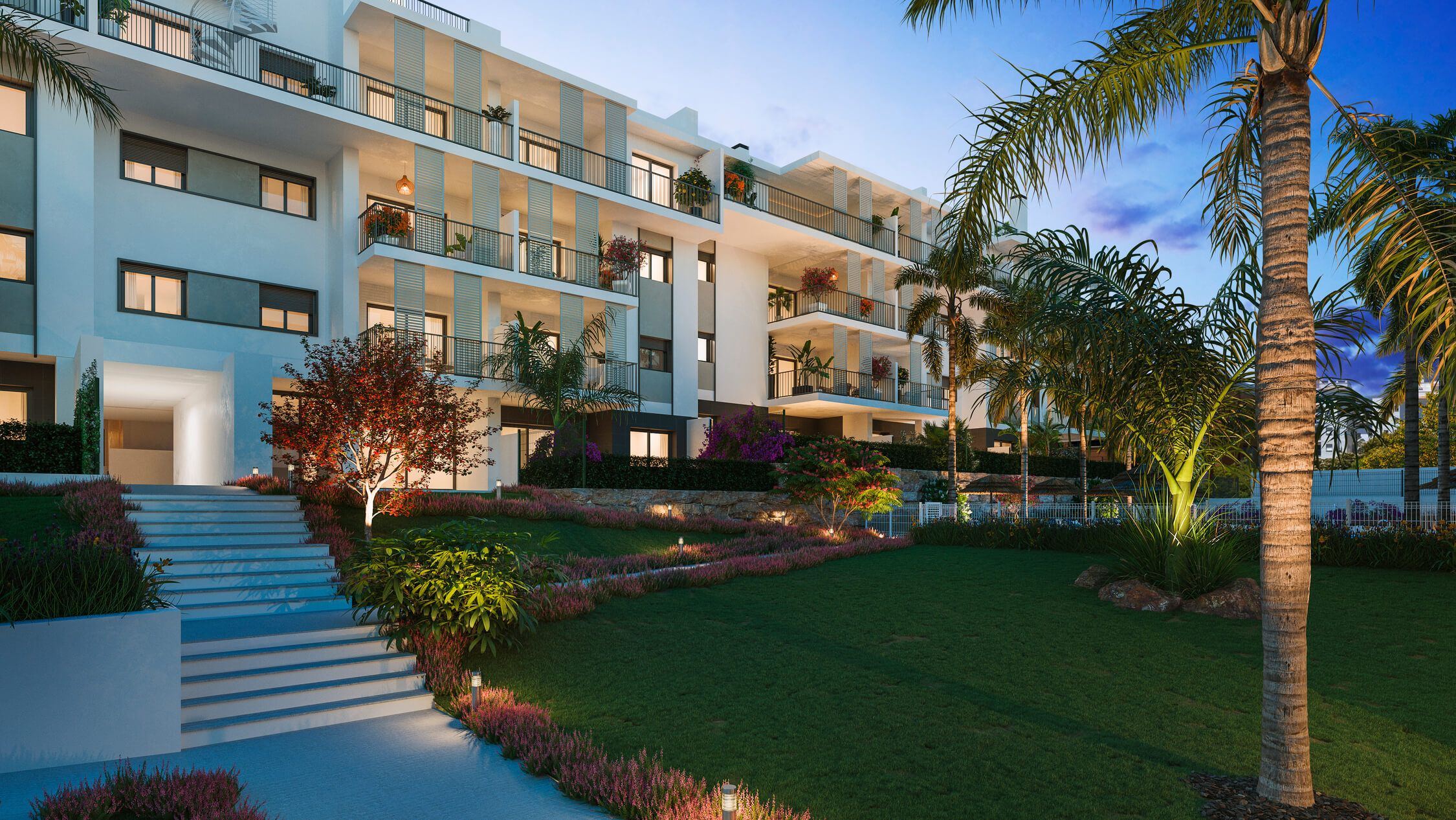 Property Thumbnail