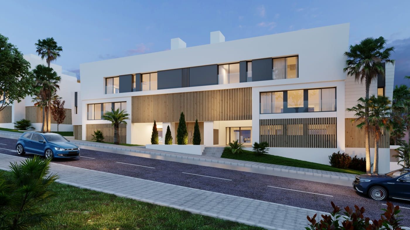 Property Thumbnail