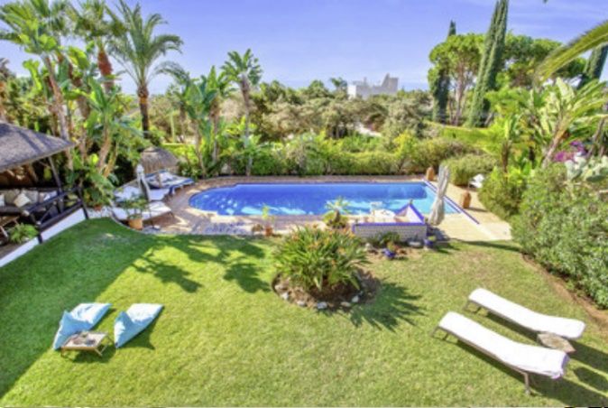 Property Thumbnail
