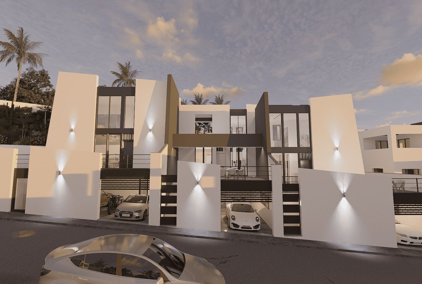 Property Thumbnail