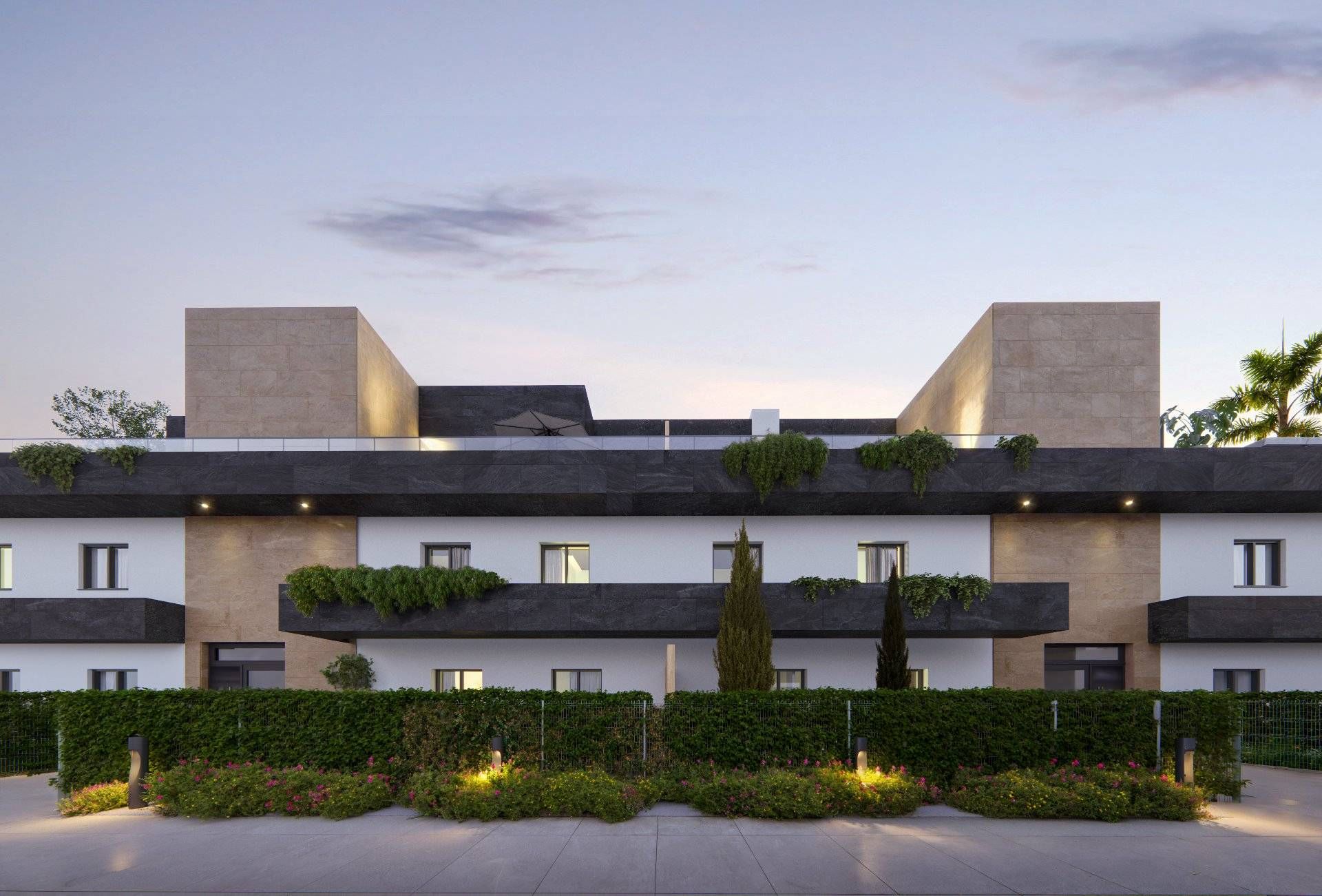 Property Thumbnail