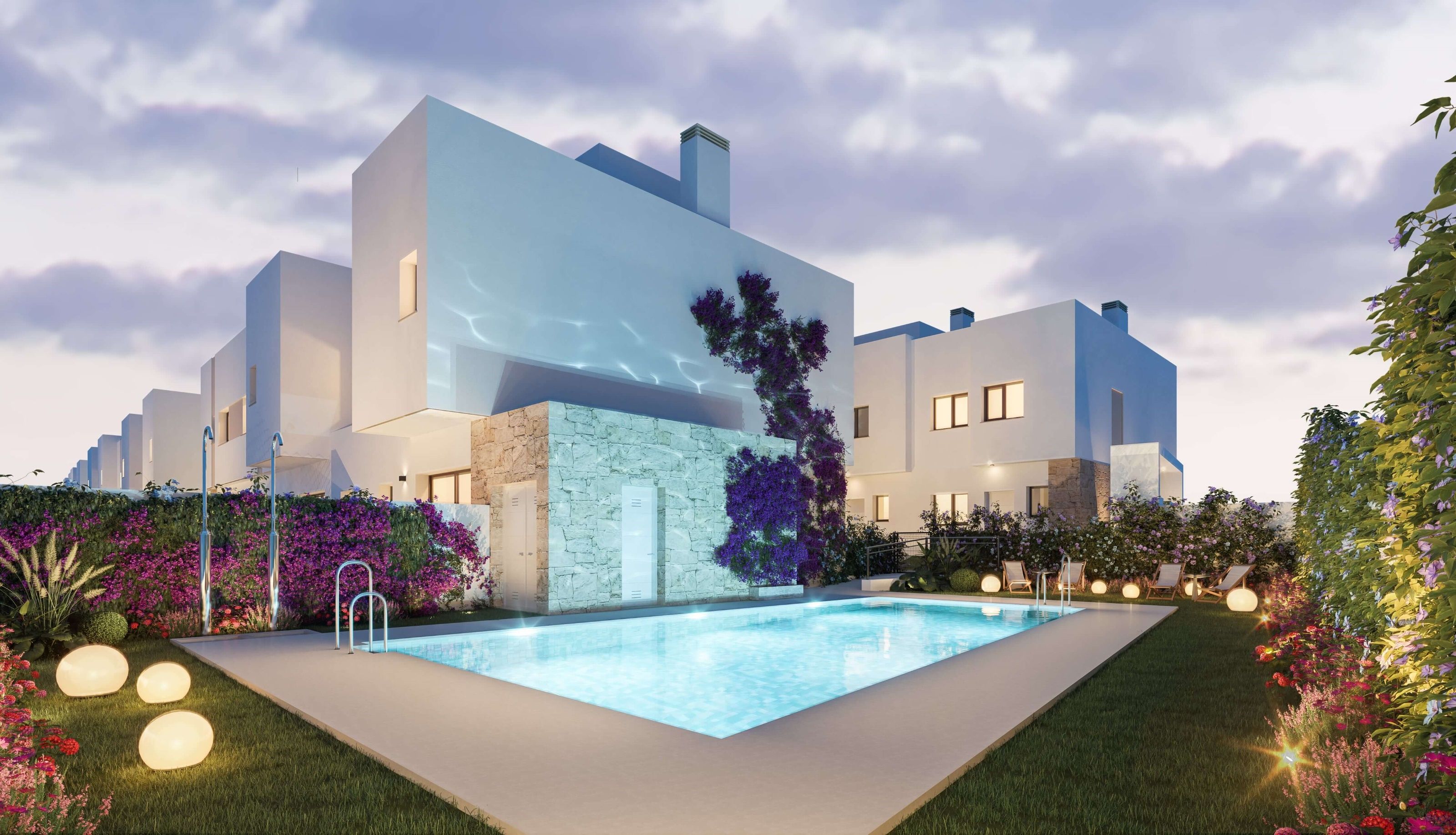 Property Thumbnail