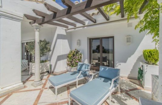 Property image 22