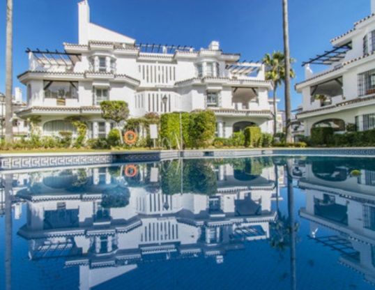 Property Thumbnail