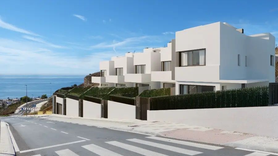 Property Thumbnail