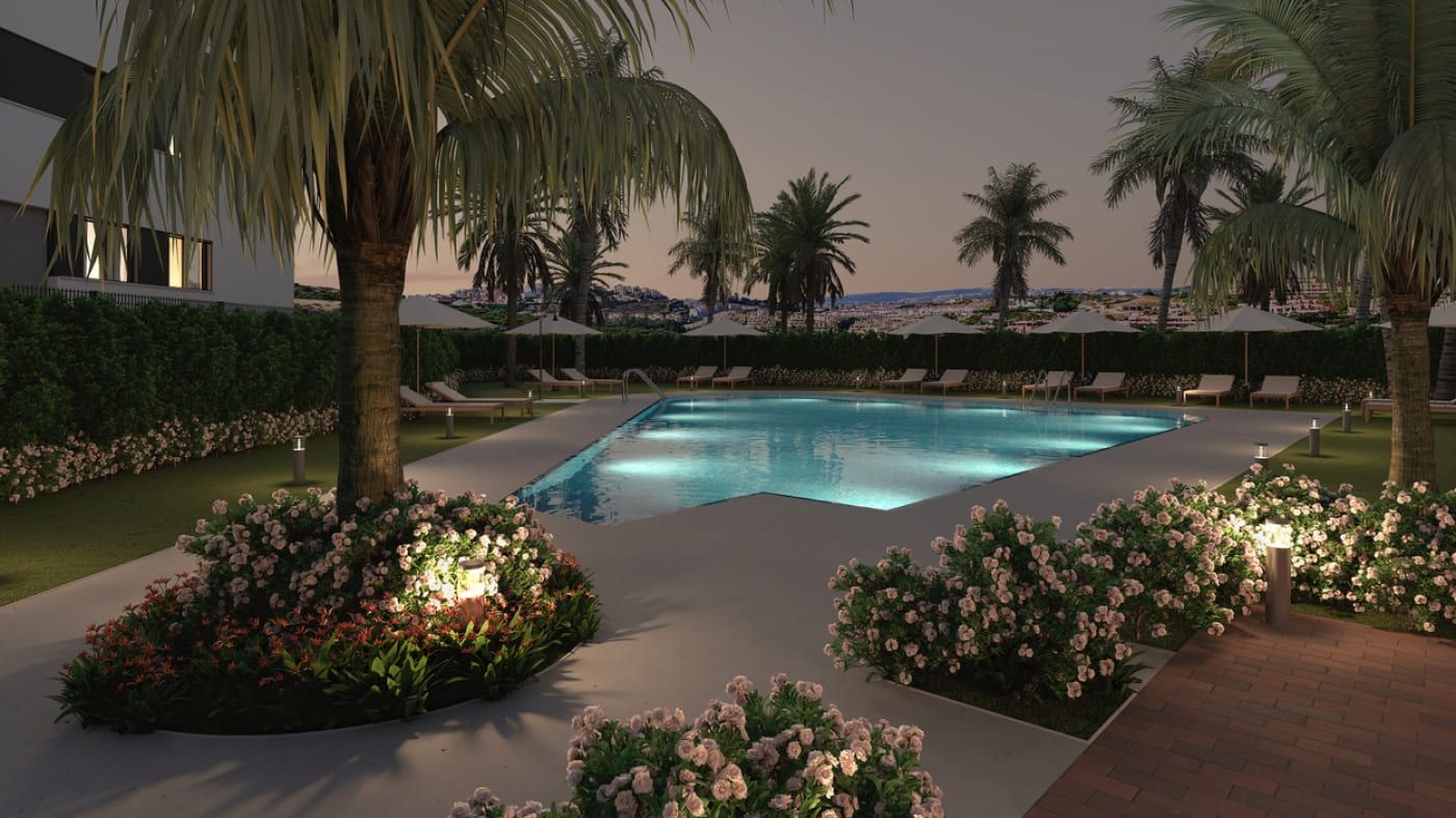 Property Thumbnail