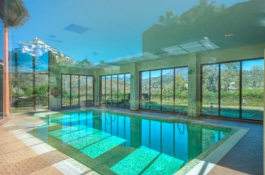 Property Thumbnail