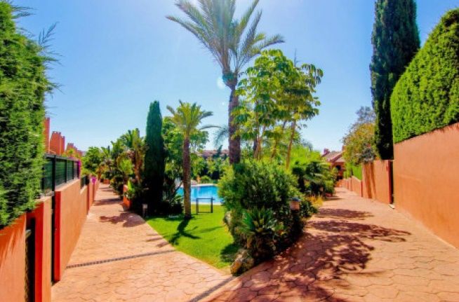 Property image 25