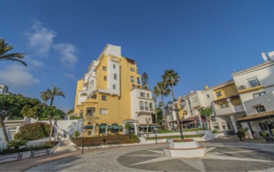 Property Thumbnail
