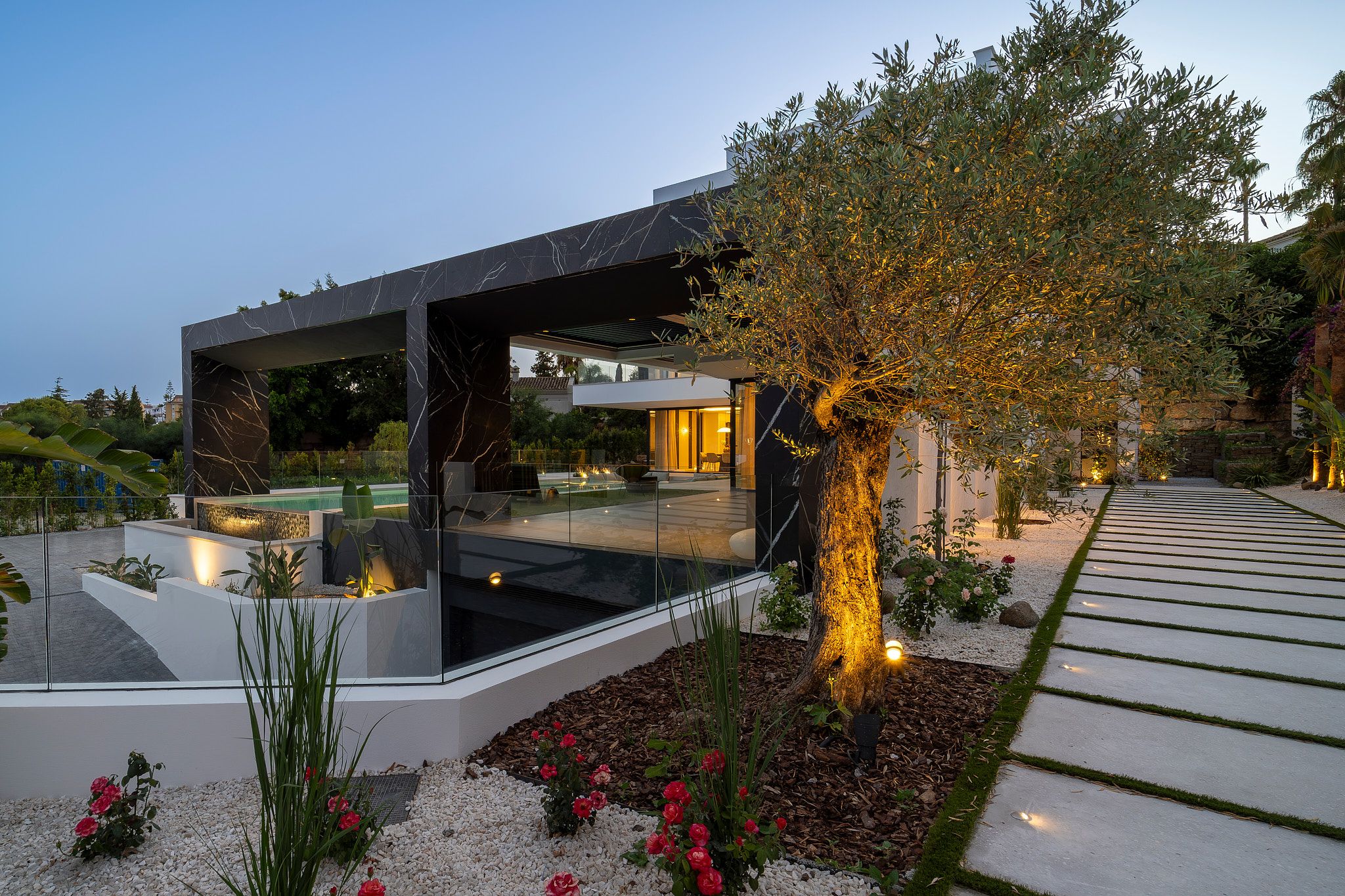 Property image 48