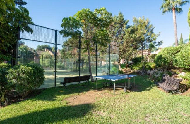 Property image 27