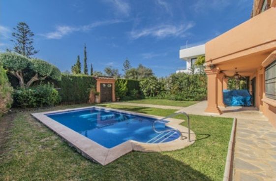 Property Thumbnail