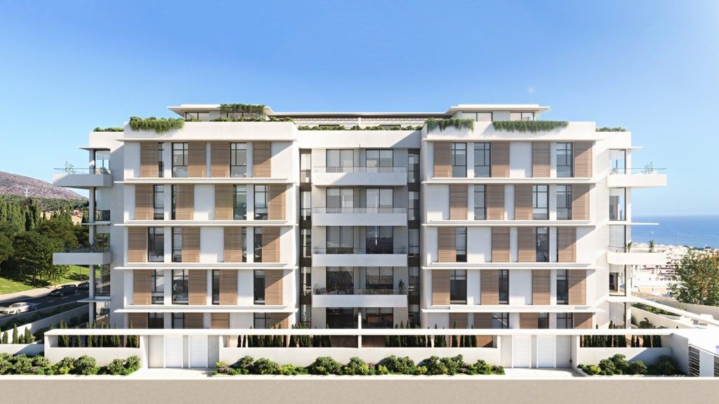 Property Thumbnail