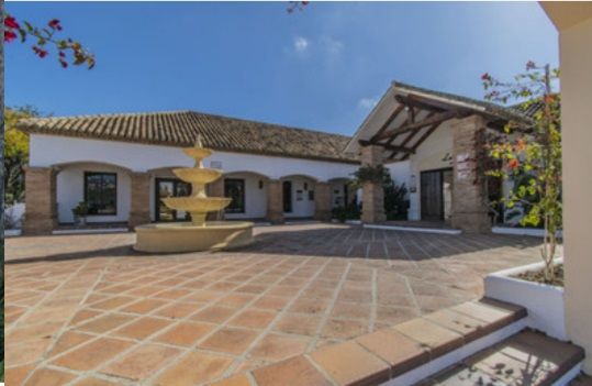 Property image 18