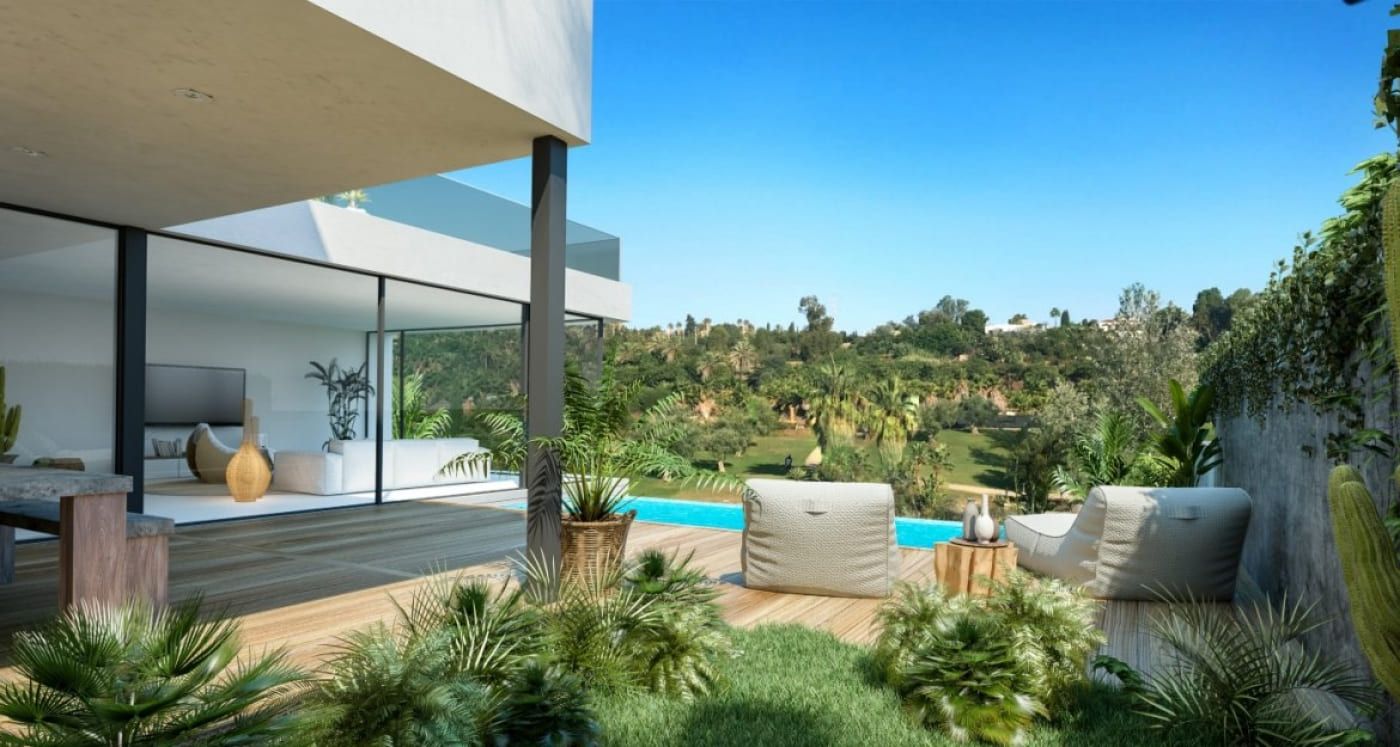 Property Thumbnail