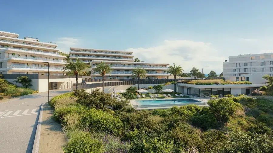 Property Thumbnail