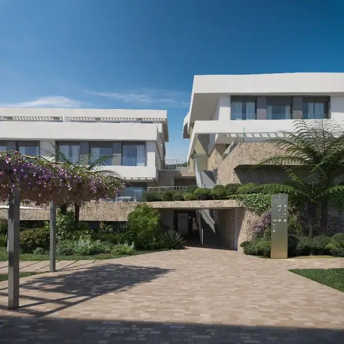 Property Thumbnail