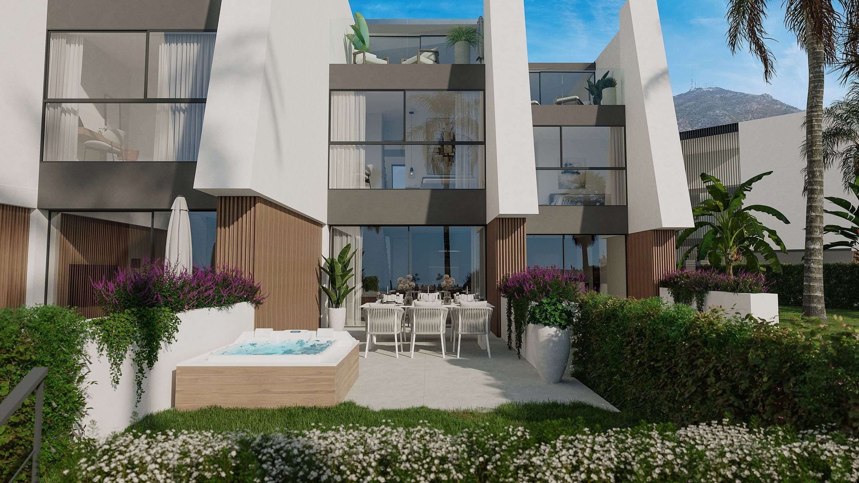 Property Thumbnail