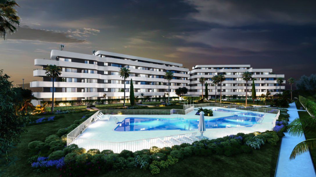 Property Thumbnail